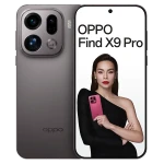 https://phuongtung.vn/storage/products/oppo/findx9-pro/oppo-find-x9-pro-xam-1-8b7eae9825-150x150.webp