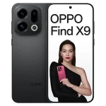 https://phuongtung.vn/storage/products/oppo/finx9/oppo-find-x9-den-1-3435aa0b0c-150x150.webp