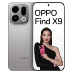 https://phuongtung.vn/storage/products/oppo/finx9/oppo-find-x9-xam-5-1df20c71b7-150x150.webp