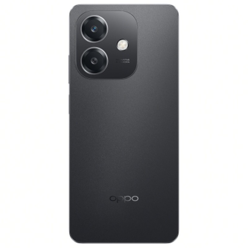 OPPO A3 (8GB/256GB)