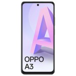 https://phuongtung.vn/storage/products/oppo/oppo-a3-den-2-83b299cb78-150x150.jpg