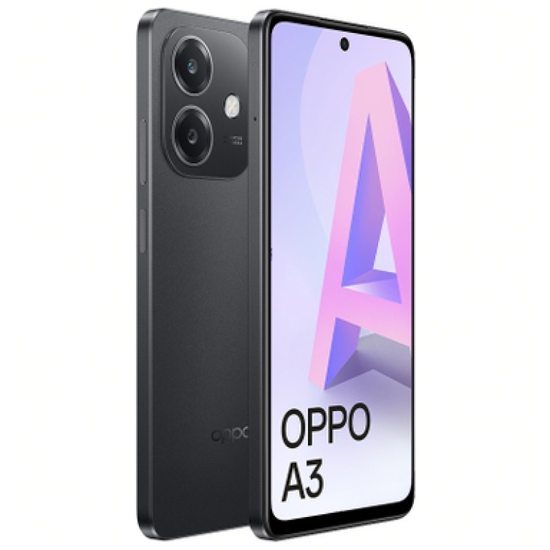 OPPO A3 (8GB/256GB)