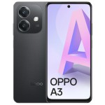 https://phuongtung.vn/storage/products/oppo/oppo-a3-den-5-10f559e815-150x150.jpg