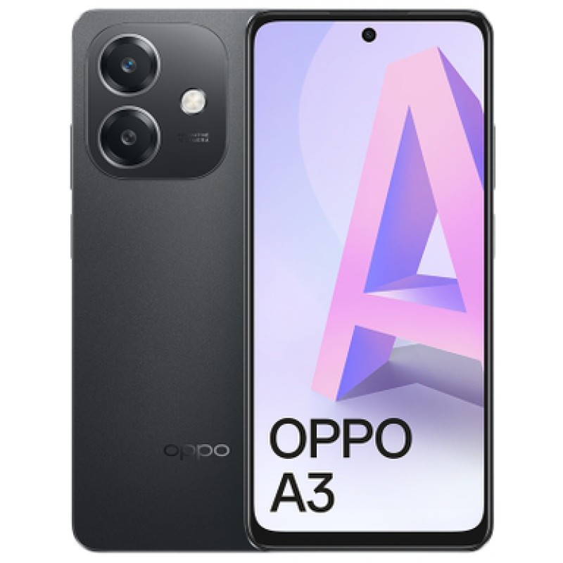 OPPO A3 (8GB/256GB)