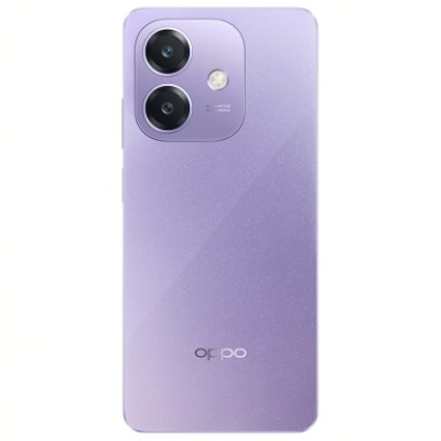 OPPO A3 (8GB/256GB)