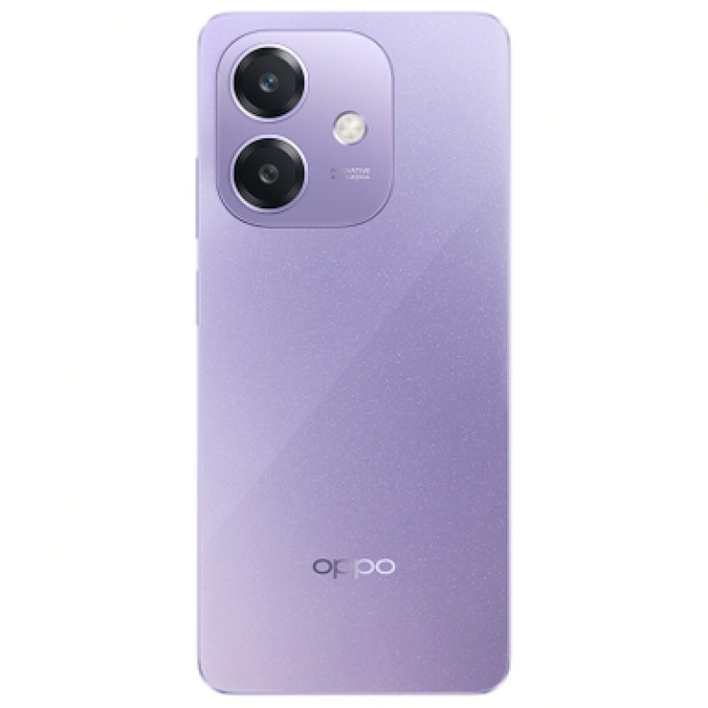 OPPO A3 (8GB/256GB)