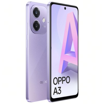 OPPO A3 (8GB/256GB)