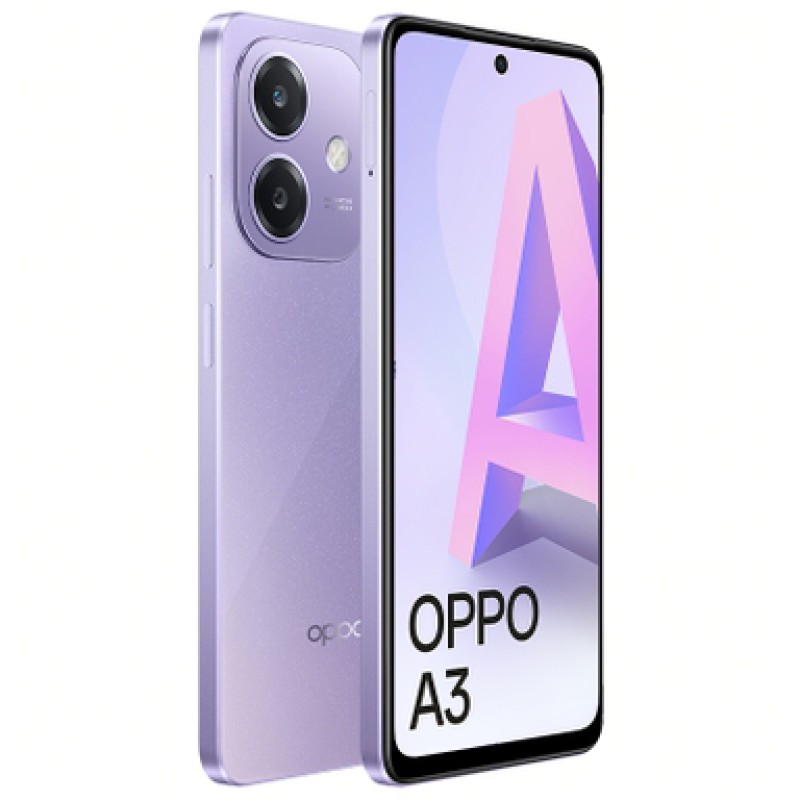 OPPO A3 (8GB/256GB)