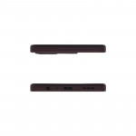 https://phuongtung.vn/storage/products/oppo/oppo-a3x-do-3-638611486134352037-750x500-150x150.jpg