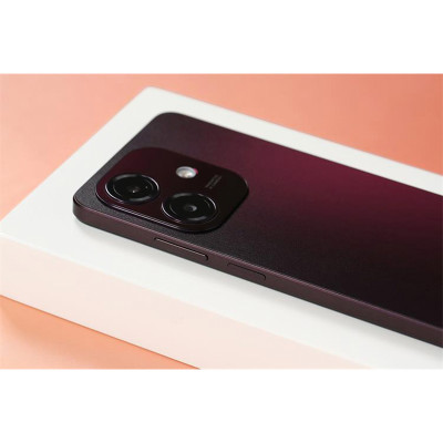 OPPO A3X