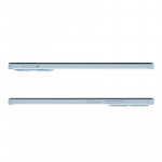 https://phuongtung.vn/storage/products/oppo/oppo-a3x-xanh-2-638611485363132588-750x500-150x150.jpg