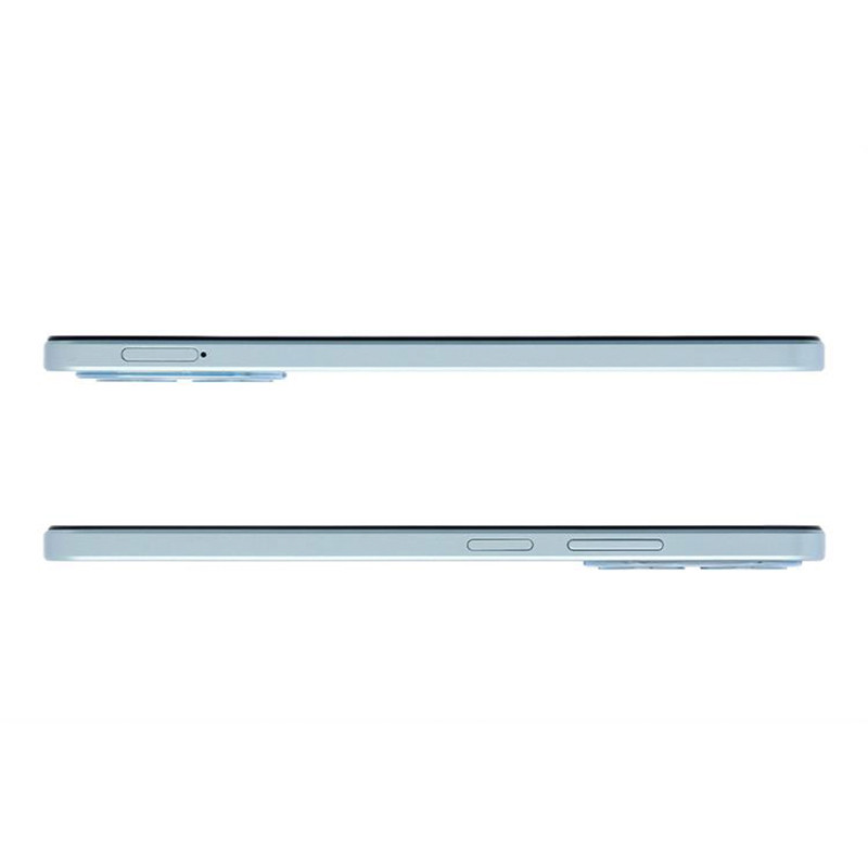 OPPO A3X