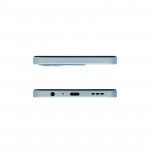 https://phuongtung.vn/storage/products/oppo/oppo-a3x-xanh-3-638611485369271666-750x500-150x150.jpg