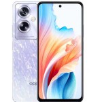 https://phuongtung.vn/storage/products/oppo/oppo-a79-2-tim-1-150x150.jpg