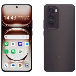 https://phuongtung.vn/storage/products/oppo/oppo-reno12-5g-brown-1-150x150.jpg