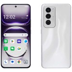 https://phuongtung.vn/storage/products/oppo/oppo-reno12-5g-sliver-1-150x150.jpg