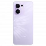 https://phuongtung.vn/storage/products/oppo/oppo-reno13-f-5g-tim-2-09f8d48723-150x150.png