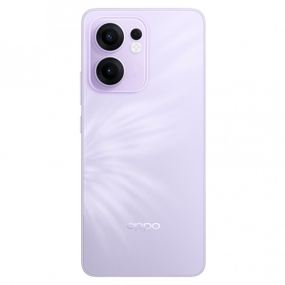 OPPO Reno 13F (8/256GB)