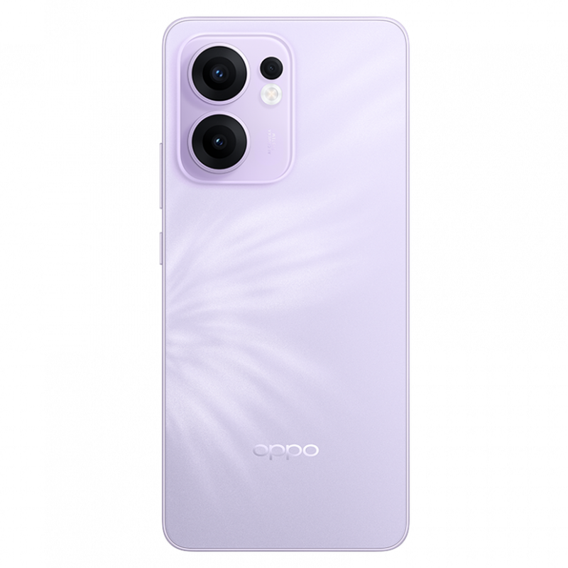 OPPO Reno 13F (8/256GB)