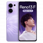 OPPO Reno 13F (8/256GB)