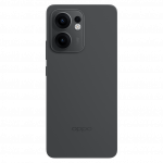 https://phuongtung.vn/storage/products/oppo/oppo-reno13-f-5g-xam-1-fcdaf2577f-150x150.png