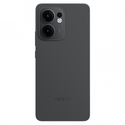 OPPO Reno 13F (8/256GB)