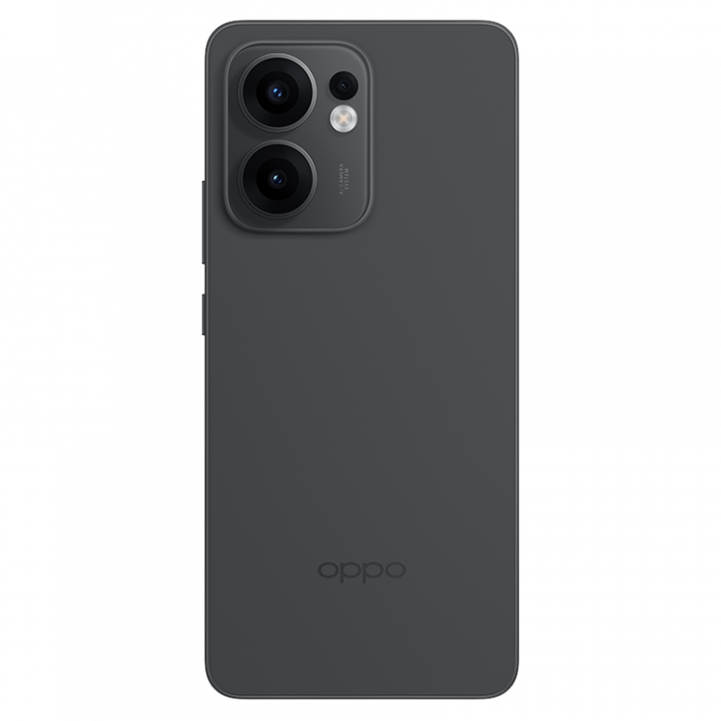 OPPO Reno 13F (8/256GB)