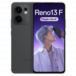 https://phuongtung.vn/storage/products/oppo/oppo-reno13-f-5g-xam-4-40988633f5-150x150.png