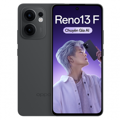 OPPO Reno 13F 5G (12/256GB)