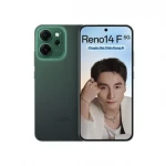 https://phuongtung.vn/storage/products/oppo/reno14/oppo-reno-14f-5g-xanh-la-150x150.webp