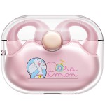 https://phuongtung.vn/storage/products/p-tai-tws-rock-sound-earcuffs-doremon-9b29935c1d0247caa2f57874f58feac2-cbf2bdb3390248209cbd9f694308e707-150x150.jpg