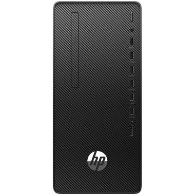 PC HP 280 Pro G6 Microtower 7K5W5PA ( i5 10500/ 8GB/ 256GB/ Wifi+Bluetooth/ Win 11 Home )