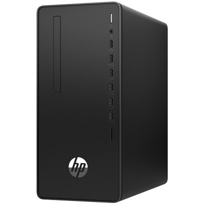 PC HP 280 Pro G6 Microtower 60P78PA ( i3 10105/ 4GB/ 256GB/ Wifi+Bluetooth/ Win 11 Home )