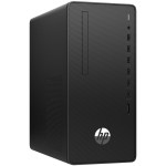 https://phuongtung.vn/storage/products/pc-hp-280-pro-g6-microtower-60p78pa-3-40456fa82b154bbdb0ebc557fc90f1b6-46bb958051ee443ba8aab34ebf183c3c-150x150.jpg