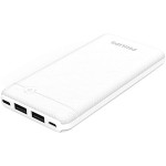https://phuongtung.vn/storage/products/phong-philips-dlp1710-10000mah-white-46148908def14b668480dec81c7f2f24-f54bc7beceac4c5cb6300ef21f171153-150x150.jpg