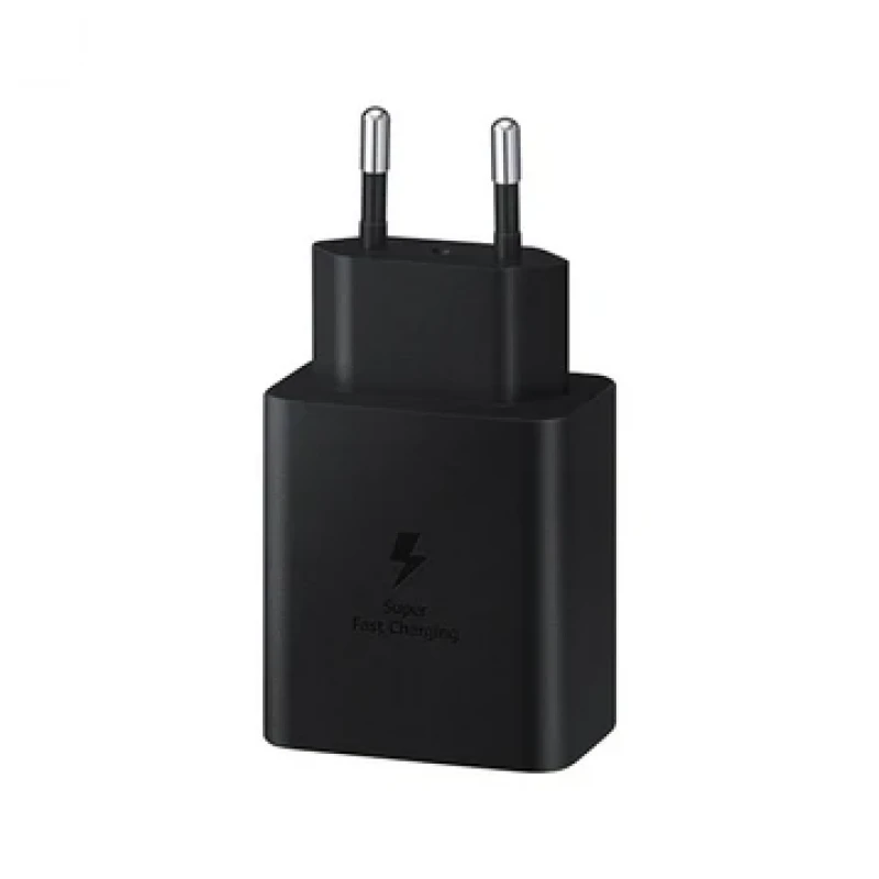 Củ sạc Samsung 45W