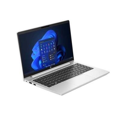 HP ProBook 440 G10 873B2PA (Core i5-1340P/16GB/512GB/14"FHD/Touch/Win11H)