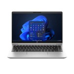 HP ProBook 440 G10 9H8U4PT (Core i5-1335U/8GB/512GB/14"FHD/Win11H)