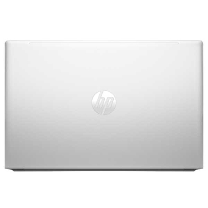 HP ProBook 450 G10 873L0PA (Core i7-1360P/16GB/512GB/15.6"FHD Touch/Win11H)