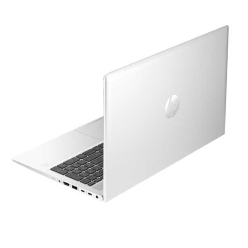 HP ProBook 450 G10 873L0PA (Core i7-1360P/16GB/512GB/15.6"FHD Touch/Win11H)