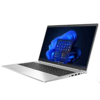 HP ProBook 450 G10 873L0PA (Core i7-1360P/16GB/512GB/15.6"FHD Touch/Win11H)