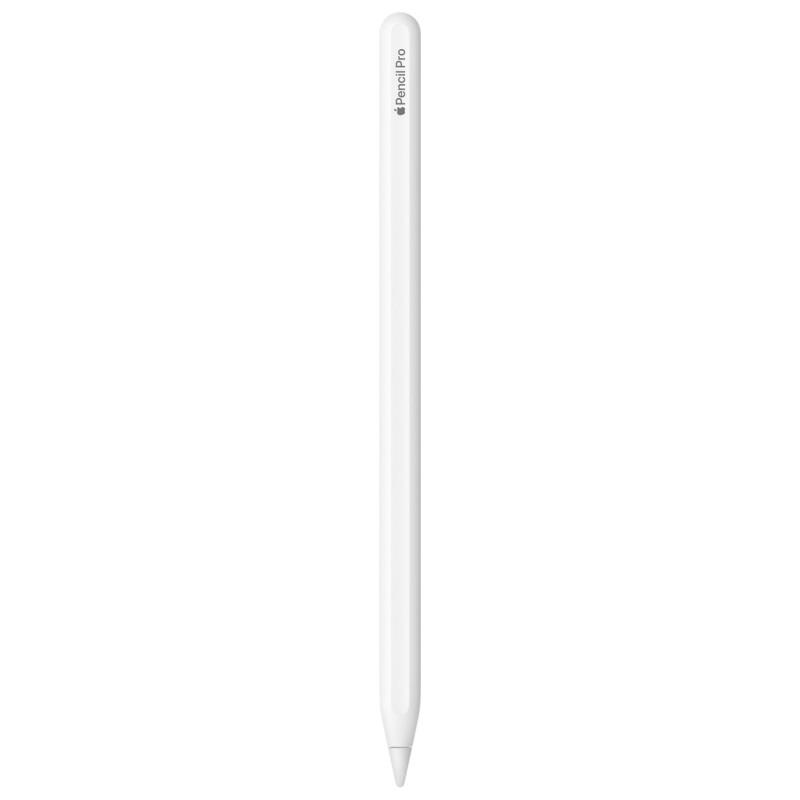 Apple Pencil Pro (2024)