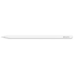 Apple Pencil Pro (2024)