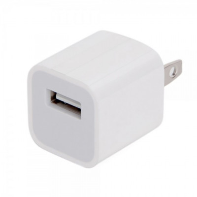 Đầu nối iPhone Zin A23-A1385 vuông