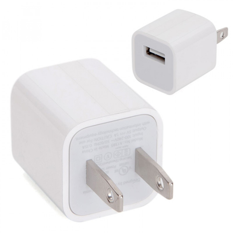 Đầu nối iPhone Zin A23-A1385 vuông