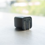 https://phuongtung.vn/storage/products/phu-kien/dau-noi-sac-nhanh-30w-usb-c-anker-511-nano3-a2147j11-black/untitled-1-150x150.jpg