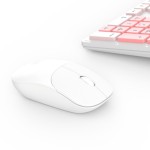 https://phuongtung.vn/storage/products/phu-kien/phu-kien-x0/ban-phim-wireless-xo-kem-mouse-xo-kb-05-pink-kg3-150x150.jpg