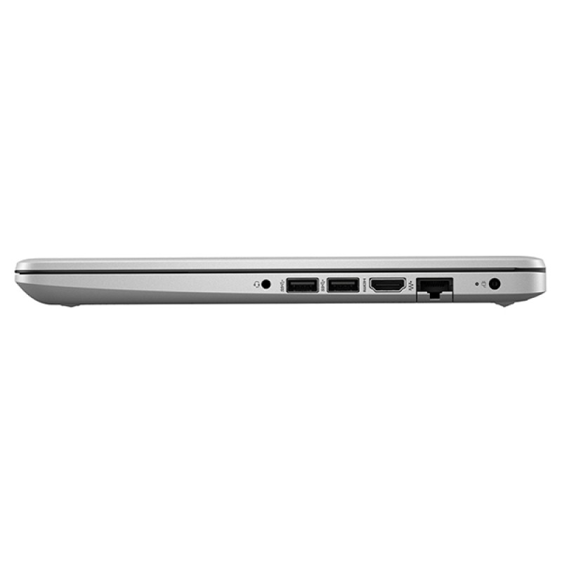 HP 240 G8 518V5PA (i5 1135G7/4GB/256GB/Win10 Home )