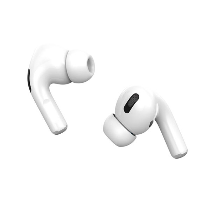 Tai nghe Wireless XO ANC & ENC XO-ET33 White (KG)