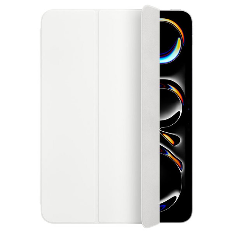 Bao da Smart Folio for iPad Pro 13" (M4)